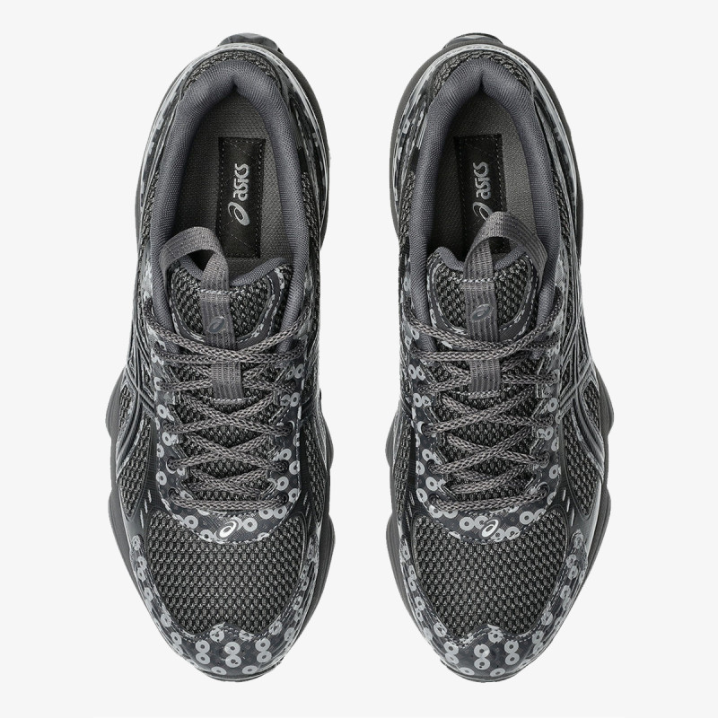 ASICS Patike Gel-Kinetic Fluent 