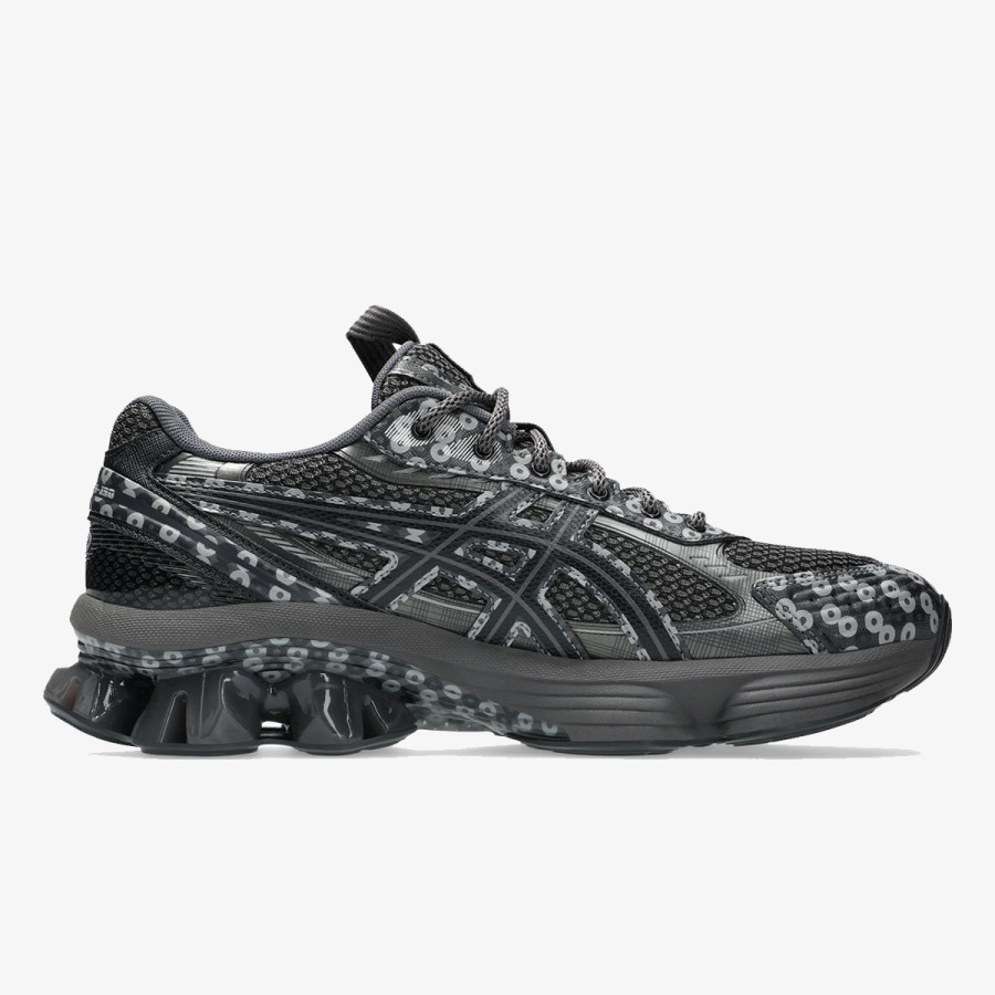 ASICS Patike Gel-Kinetic Fluent 