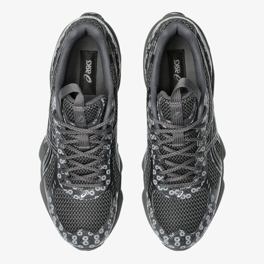 ASICS Patike Gel-Kinetic Fluent 