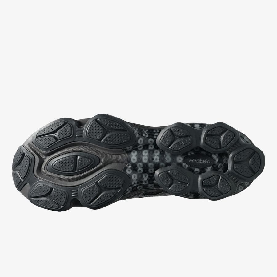 ASICS Patike Gel-Kinetic Fluent 