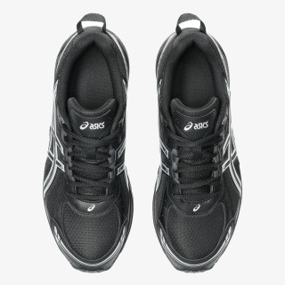 ASICS Patike GEL-VENTX 