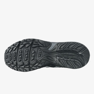 ASICS Patike GEL-VENTX 