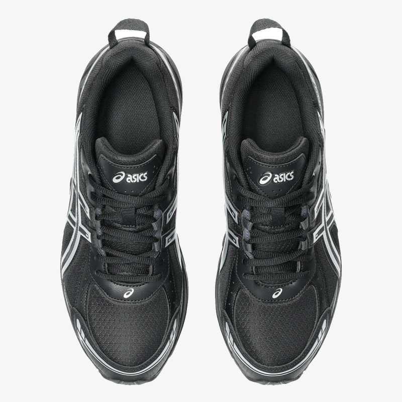 ASICS Patike GEL-VENTX 