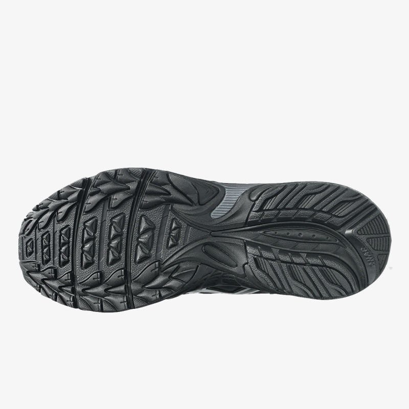 ASICS Patike GEL-VENTX 