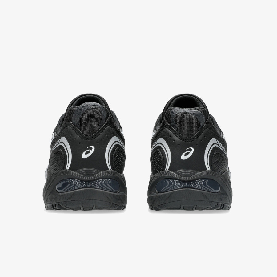 ASICS Patike GEL-VENTX 