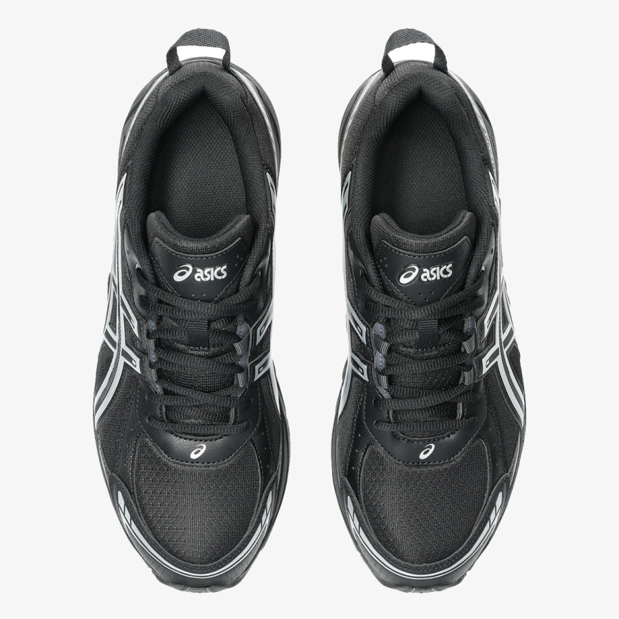 ASICS Patike GEL-VENTX 