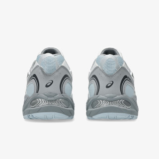 ASICS Patike GEL-VENTX 