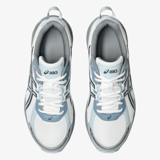 ASICS Patike GEL-VENTX 