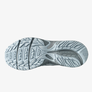 ASICS Patike GEL-VENTX 