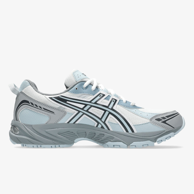 ASICS Patike GEL-VENTX 