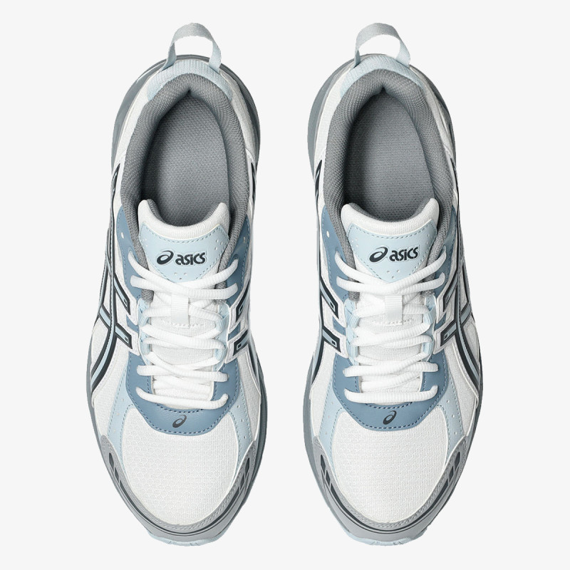 ASICS Patike GEL-VENTX 