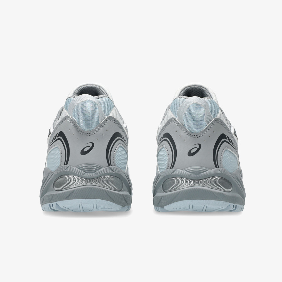 ASICS Patike GEL-VENTX 