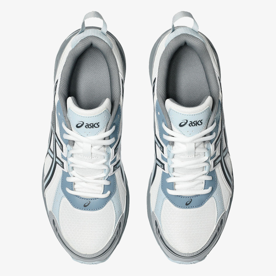 ASICS Patike GEL-VENTX 