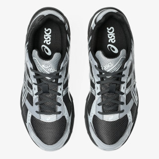 ASICS Patike Gel-1130 