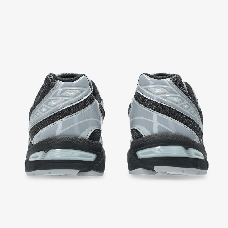 ASICS Patike Gel-1130 