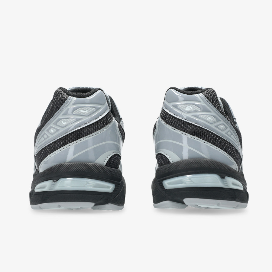 ASICS Patike Gel-1130 