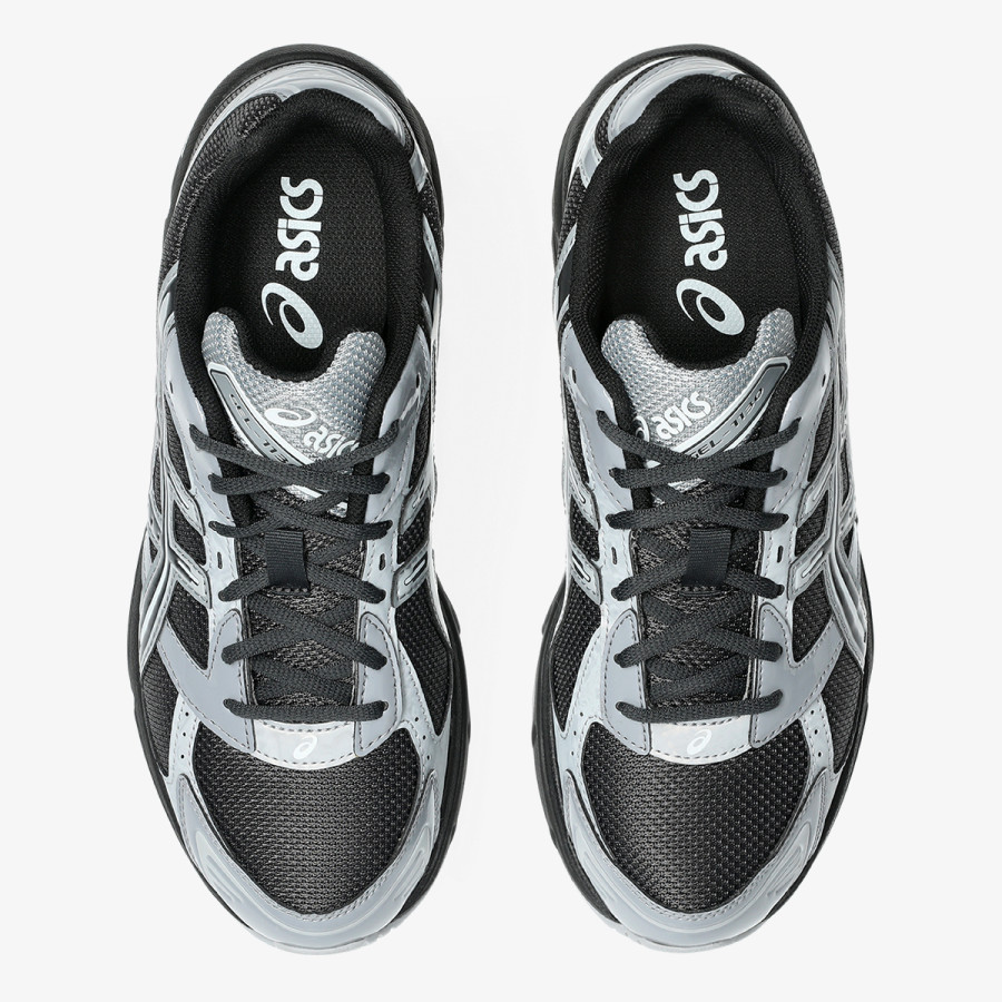 ASICS Patike Gel-1130 