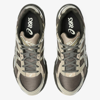 ASICS Patike Gel-1130 