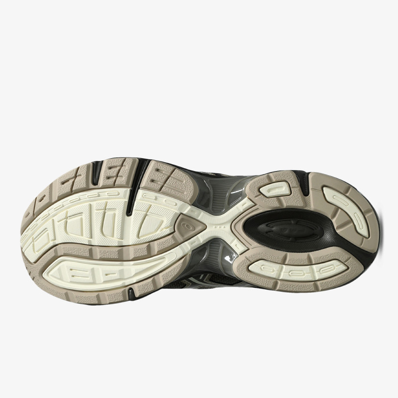 ASICS Patike Gel-1130 