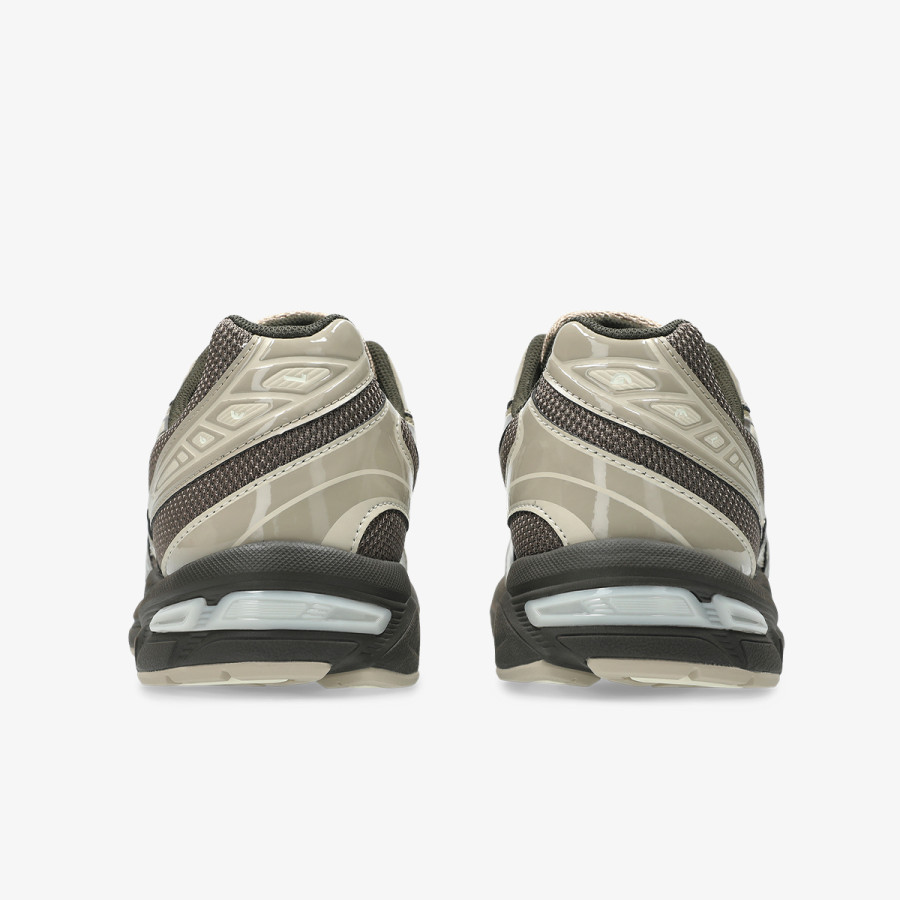 ASICS Patike Gel-1130 