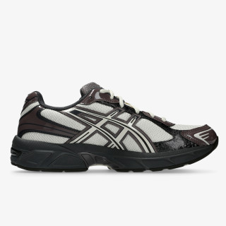 ASICS Patike GEL-1130 