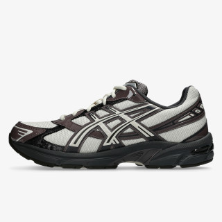 ASICS Patike GEL-1130 