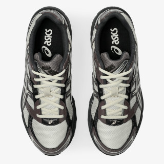 ASICS Patike GEL-1130 
