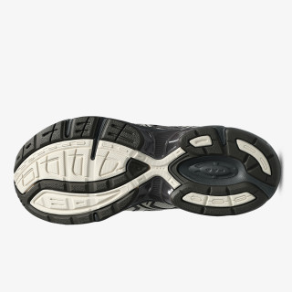 ASICS Patike GEL-1130 
