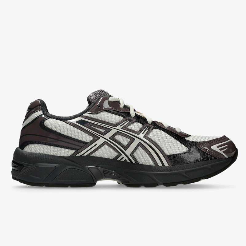 ASICS Patike GEL-1130 