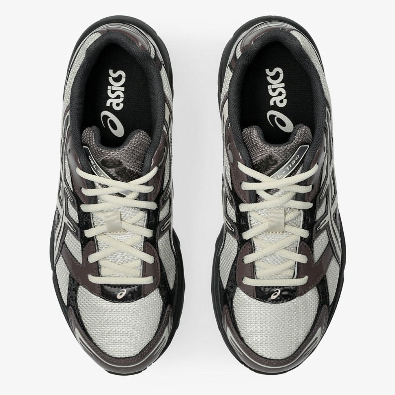 ASICS Patike GEL-1130 