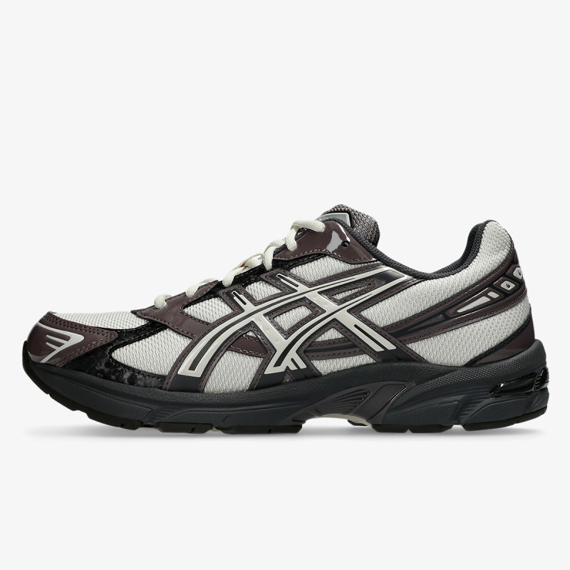 ASICS Patike GEL-1130 