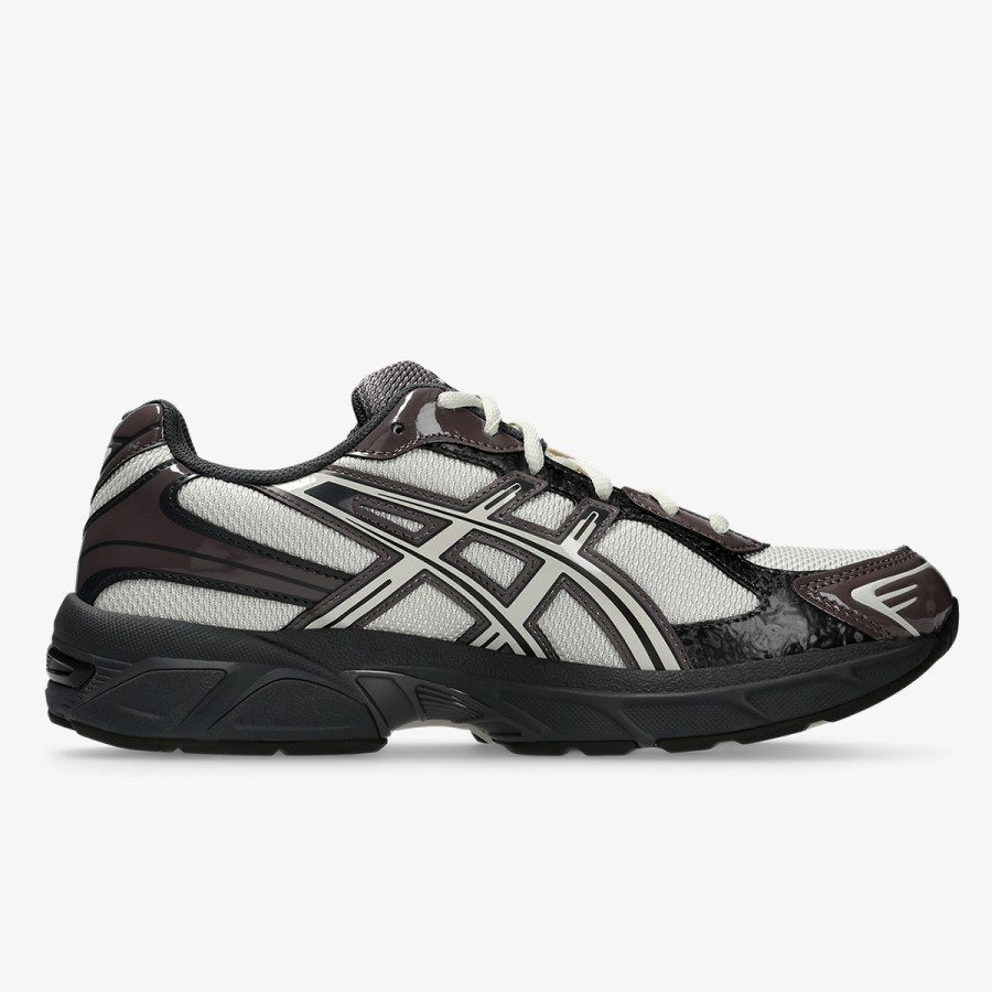 ASICS Patike GEL-1130 