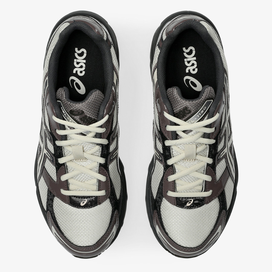 ASICS Patike GEL-1130 