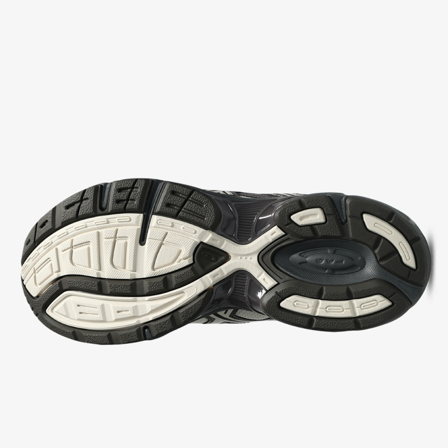 ASICS Patike GEL-1130 