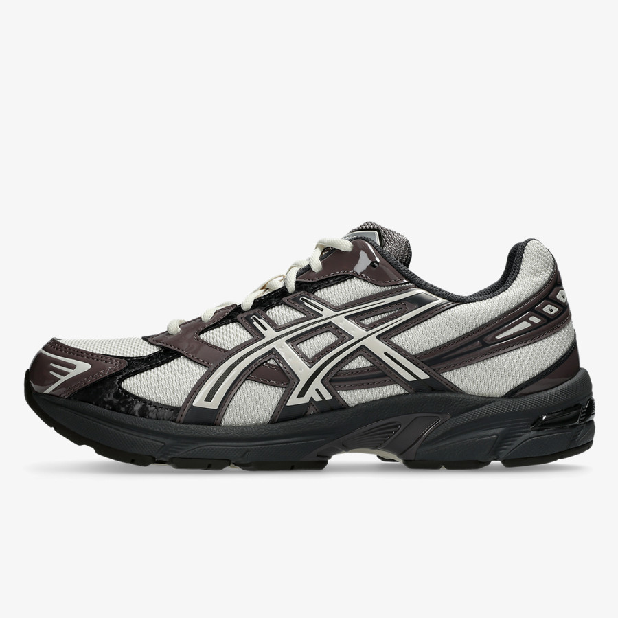 ASICS Patike GEL-1130 