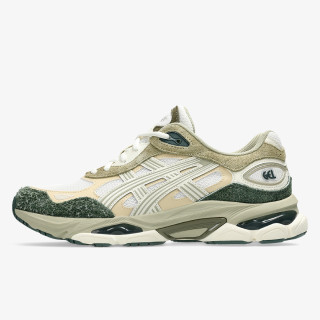 ASICS Patike Gel-Nyc 2.0 