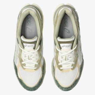 ASICS Patike Gel-Nyc 2.0 