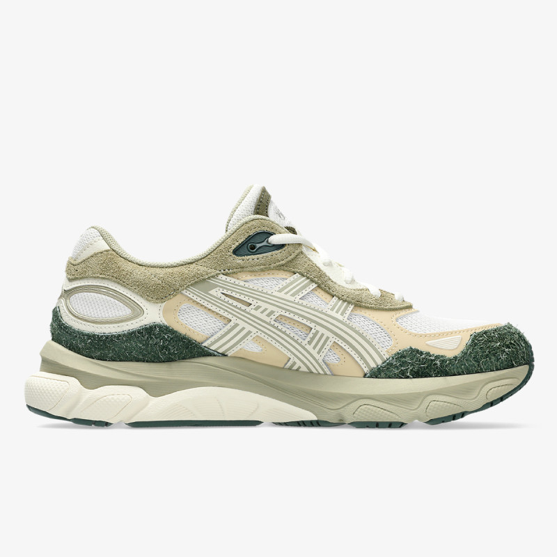 ASICS Patike Gel-Nyc 2.0 