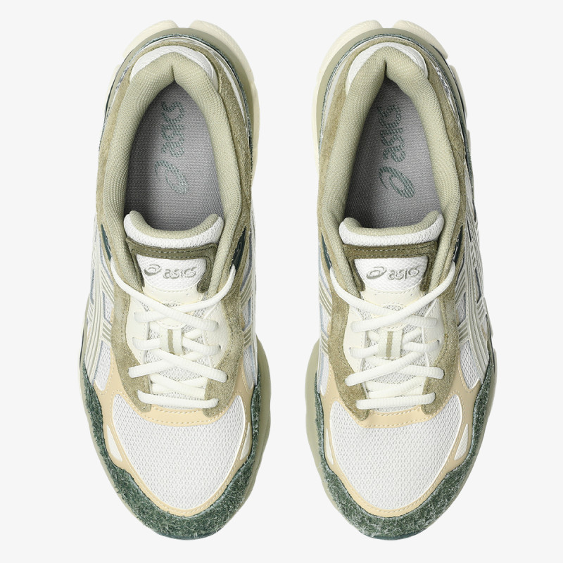 ASICS Patike Gel-Nyc 2.0 