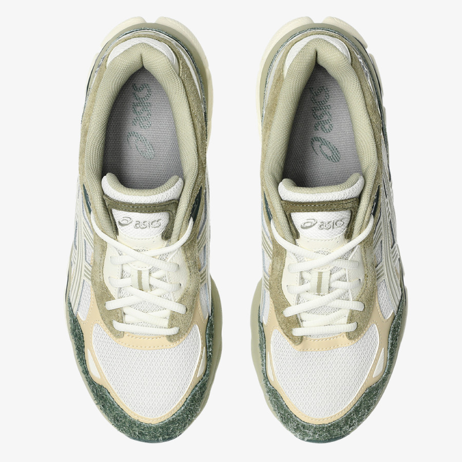 ASICS Patike Gel-Nyc 2.0 