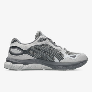 ASICS Patike GEL-NYC 2.0 