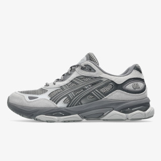 ASICS Patike GEL-NYC 2.0 