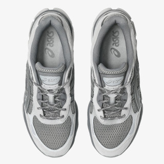 ASICS Patike GEL-NYC 2.0 