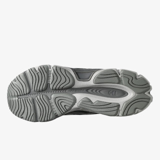 ASICS Patike GEL-NYC 2.0 