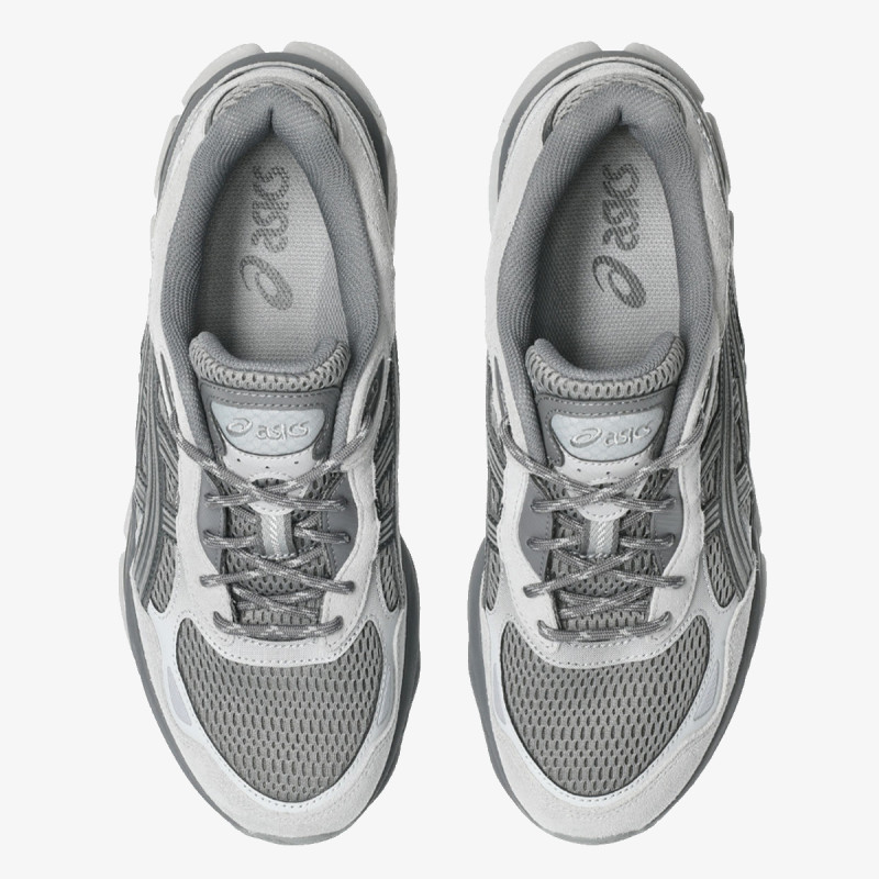 ASICS Patike GEL-NYC 2.0 