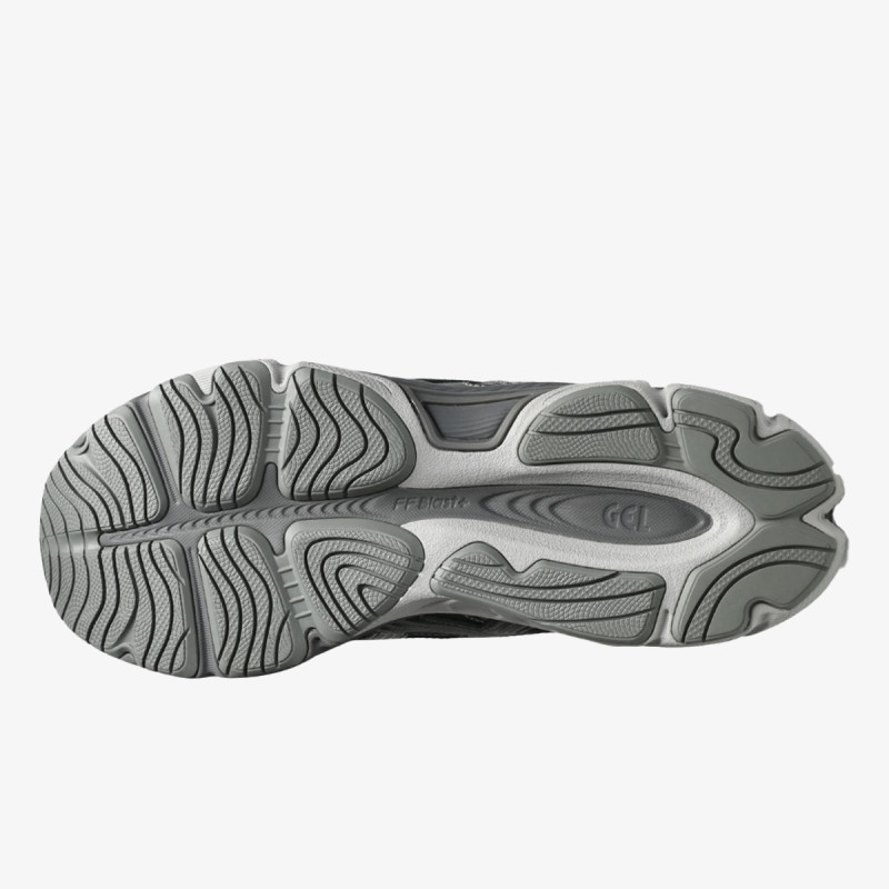 ASICS Patike GEL-NYC 2.0 