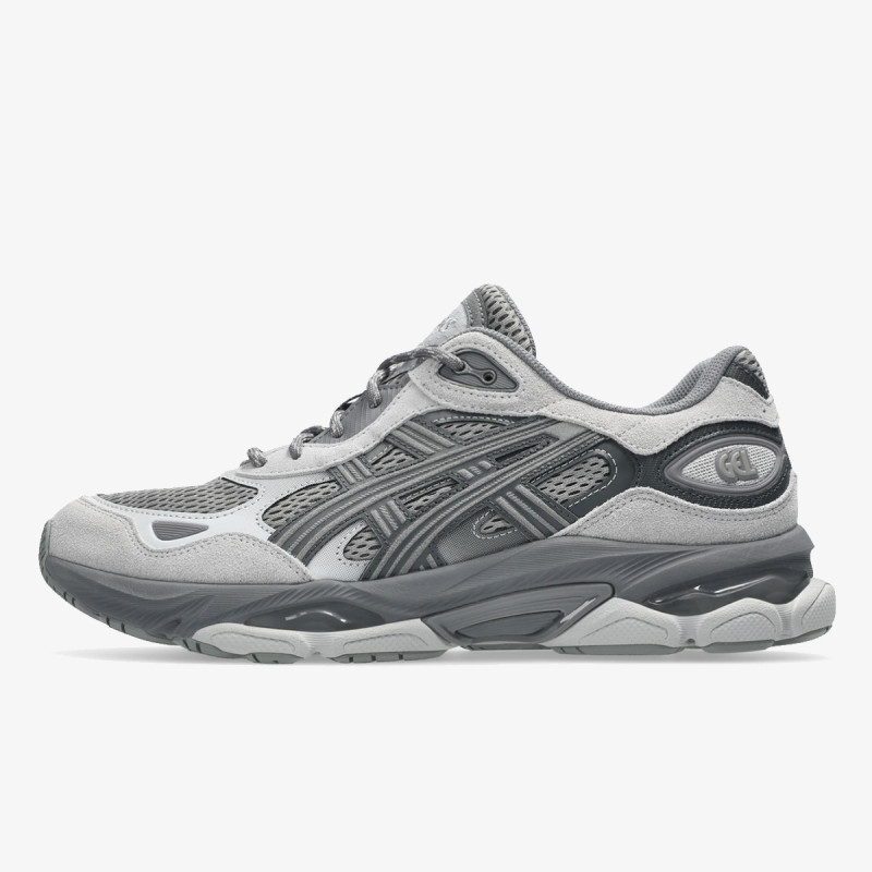 ASICS Patike GEL-NYC 2.0 