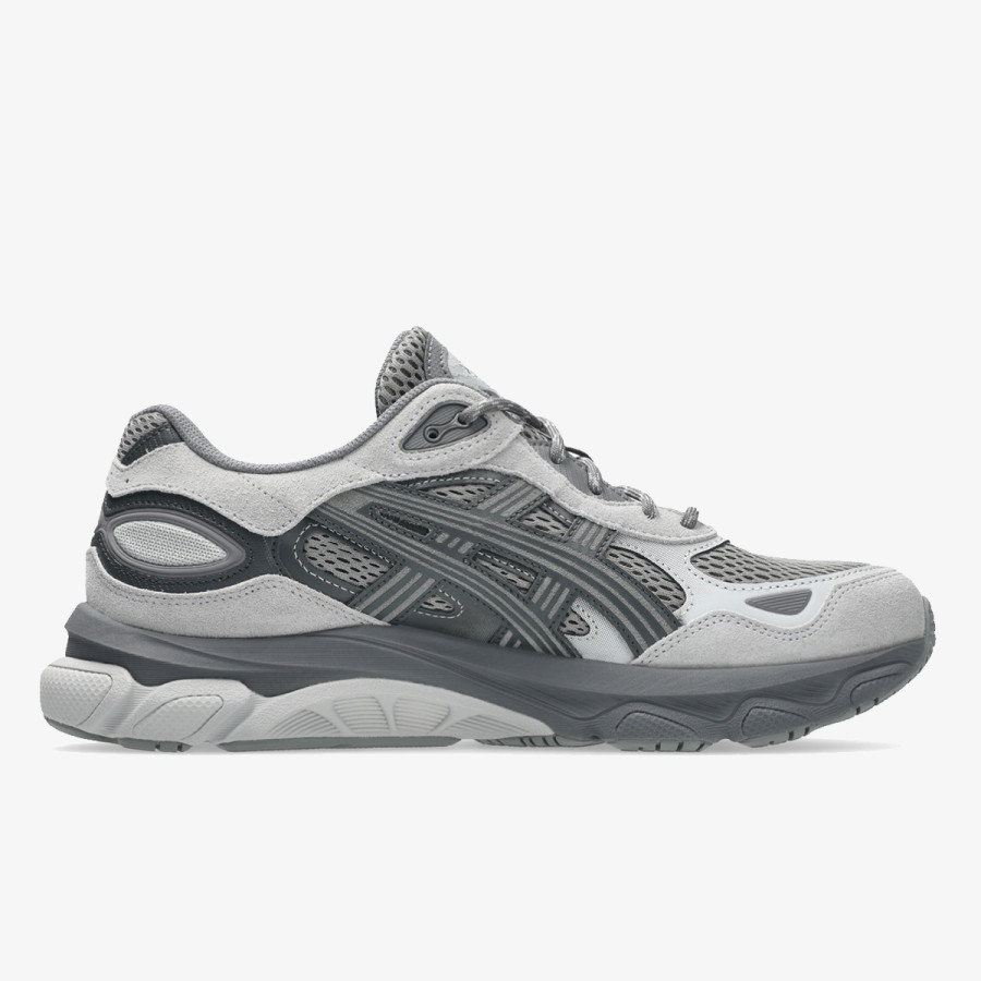 ASICS Patike GEL-NYC 2.0 