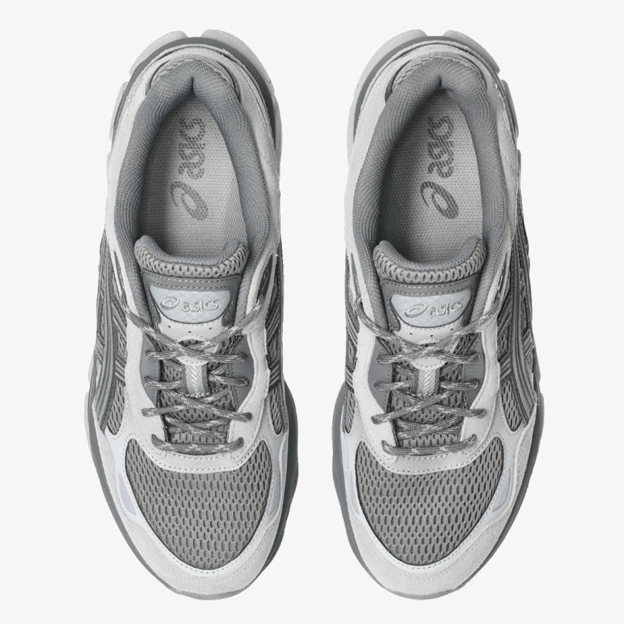 ASICS Patike GEL-NYC 2.0 