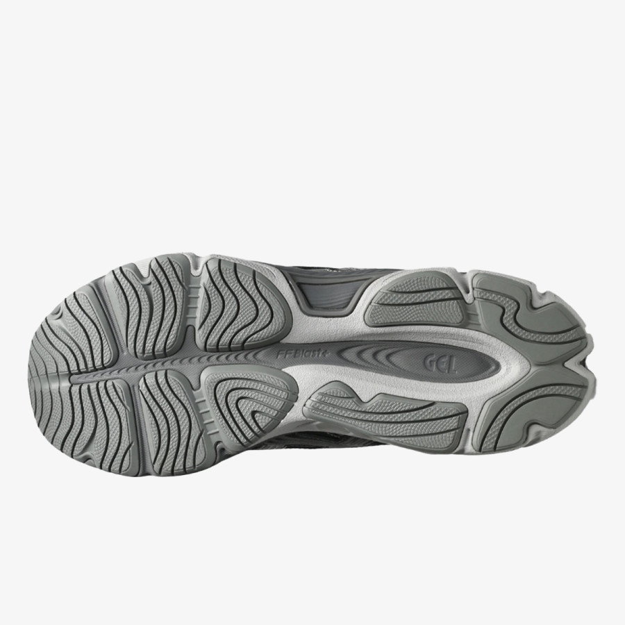 ASICS Patike GEL-NYC 2.0 